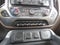 2016 Chevrolet Silverado 2500 HD LTZ