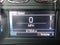 2016 Chevrolet Silverado 2500 HD LTZ