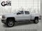 2016 Chevrolet Silverado 2500 HD LTZ