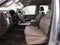 2016 Chevrolet Silverado 2500 HD LTZ