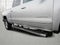 2016 Chevrolet Silverado 2500 HD LTZ
