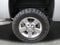 2016 Chevrolet Silverado 2500 HD LTZ