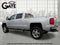 2016 Chevrolet Silverado 2500 HD LTZ
