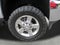 2016 Chevrolet Silverado 2500 HD LTZ