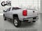 2016 Chevrolet Silverado 2500 HD LTZ