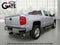 2016 Chevrolet Silverado 2500 HD LTZ