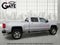 2016 Chevrolet Silverado 2500 HD LTZ