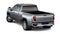 2026 Chevrolet Silverado 3500 HD Base