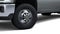 2026 Chevrolet Silverado 3500 HD Base