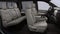 2026 Chevrolet Silverado 3500 HD Base