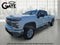 2020 Chevrolet Silverado 3500 HD Work Truck