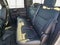 2020 Chevrolet Silverado 3500 HD Work Truck