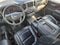 2020 Chevrolet Silverado 3500 HD Work Truck