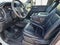 2020 Chevrolet Silverado 3500 HD Work Truck