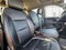 2020 Chevrolet Silverado 3500 HD Work Truck