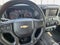 2020 Chevrolet Silverado 3500 HD Work Truck