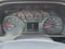 2020 Chevrolet Silverado 3500 HD Work Truck