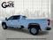 2020 Chevrolet Silverado 3500 HD Work Truck