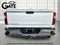 2020 Chevrolet Silverado 3500 HD Work Truck