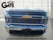 2020 Chevrolet Silverado 3500 HD Work Truck