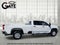 2020 Chevrolet Silverado 3500 HD Work Truck