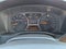 2004 Chevrolet Colorado LS Z71