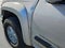 2004 Chevrolet Colorado LS Z71