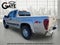 2004 Chevrolet Colorado LS Z71