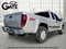 2004 Chevrolet Colorado LS Z71
