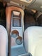 2004 Chevrolet Colorado LS Z71