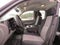 2007 Chevrolet Silverado 1500 Work Truck