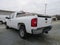 2007 Chevrolet Silverado 1500 Work Truck