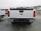 2007 Chevrolet Silverado 1500 Work Truck