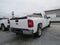 2007 Chevrolet Silverado 1500 Work Truck