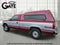 1990 Chevrolet 2500 Pickups HD Reg Cab 131.5" 4WD