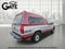 1990 Chevrolet 2500 Pickups HD Reg Cab 131.5" 4WD