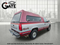 1990 Chevrolet C/K 2500 HD Reg Cab 131.5" 4WD