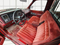 1990 Chevrolet C/K 2500 HD Reg Cab 131.5" 4WD