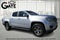2016 Chevrolet Colorado 2WD Z71