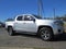 2016 Chevrolet Colorado 2WD Z71