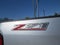 2016 Chevrolet Colorado 2WD Z71