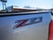 2016 Chevrolet Colorado 2WD Z71
