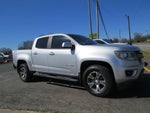 2016 Chevrolet Colorado 2WD Z71