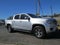 2016 Chevrolet Colorado 2WD Z71