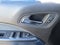 2016 Chevrolet Colorado 2WD Z71
