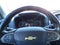 2016 Chevrolet Colorado 2WD Z71