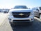 2016 Chevrolet Colorado 2WD Z71