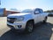 2016 Chevrolet Colorado 2WD Z71
