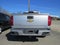 2016 Chevrolet Colorado 2WD Z71