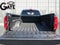 2019 Chevrolet Colorado 4WD Work Truck
